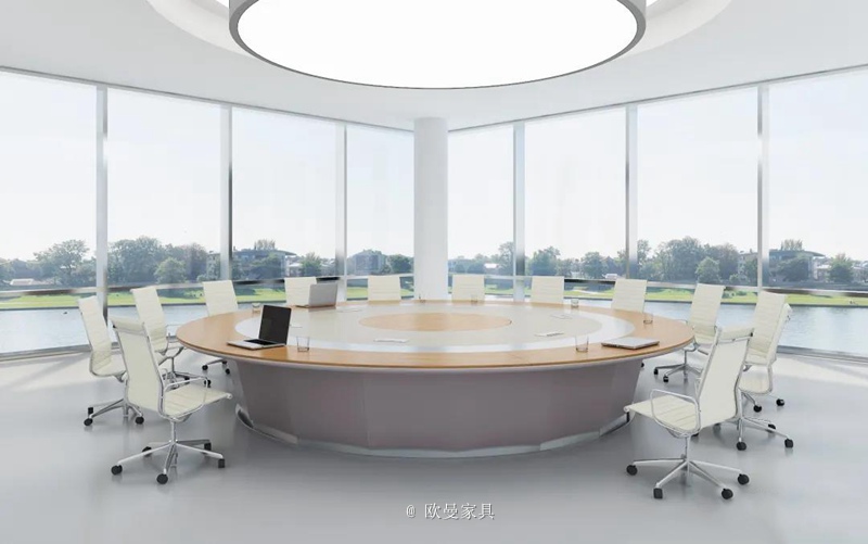 歐曼家具祝您元宵節(jié)快樂！