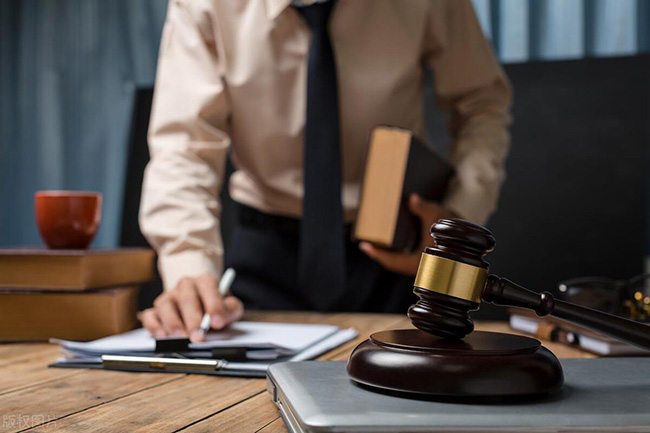 注意！勞動仲裁標準或將迎來重大變化