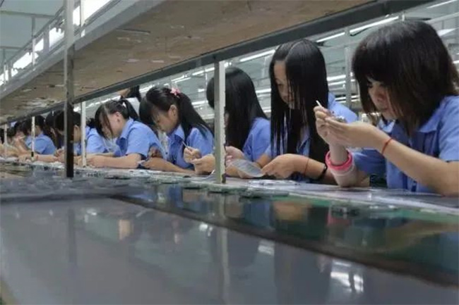 找工作套路深！黑中介承諾的高薪能拿到手嗎？